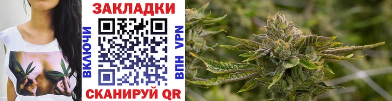 Наркошоп купить ГАШИШ  Бошки Шишки  Меф мяу мяу  Егорьевск