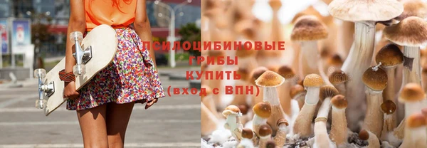 COCAINE Каменногорск